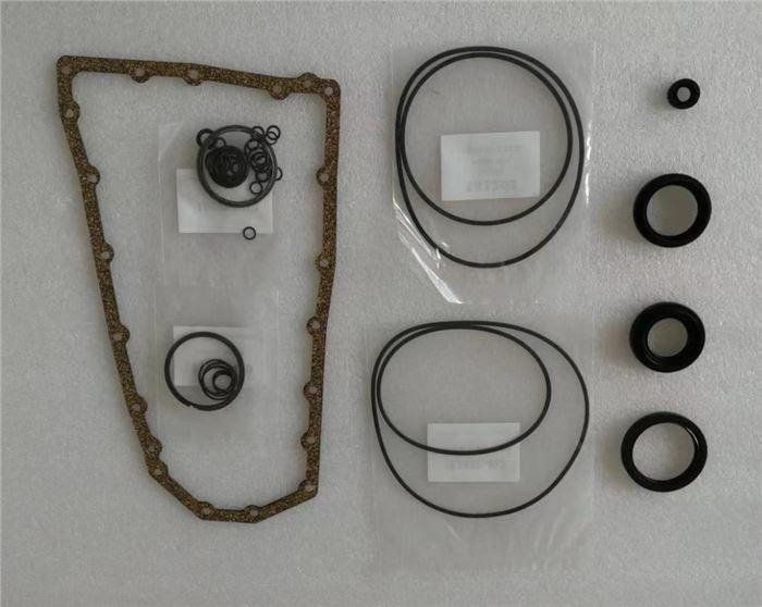 High quality overhaul kit JF016E/JF017E