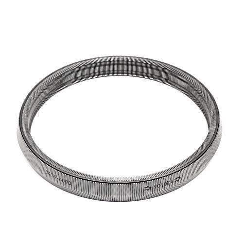 Best for sale JF016E 901074 Chain  Made In China 