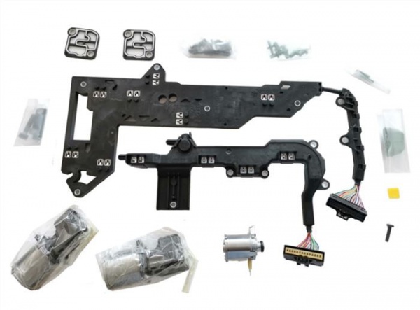 0B5 Circuit Board Repair kit 