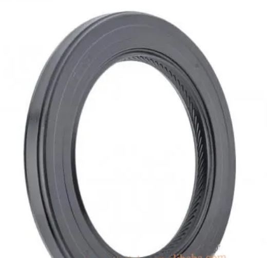 U660E U760E Front Oil seal  9031143010 43*62*6