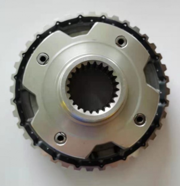 U660E U760E Planet/ Front Planteary Carrier Automatic Transmission Parts