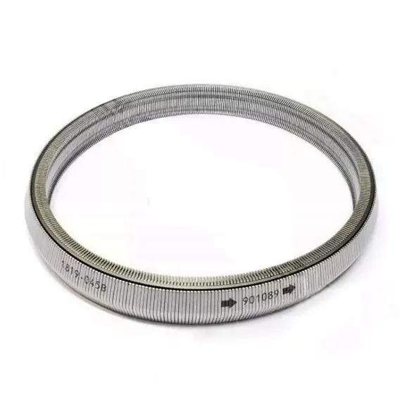Hot selling JF017E/VT5 Chain  Bosch BS901089  