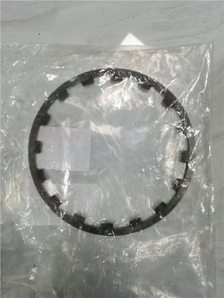 Spring Piece 6F35FTBL8P7D405-AA gearbox parts