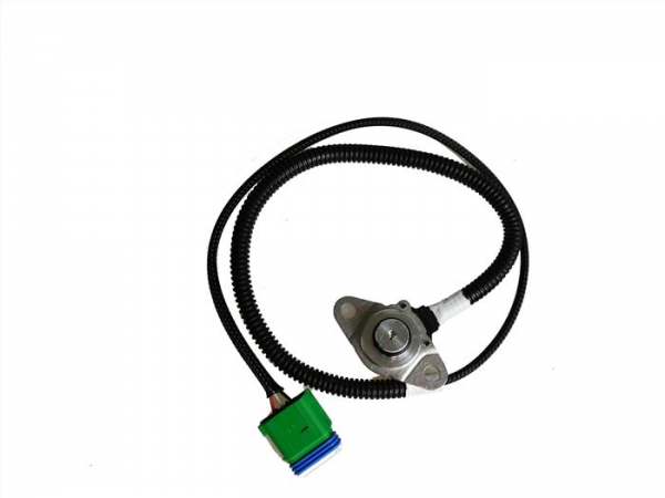 Pressure sensor al4 gearbox parts 
