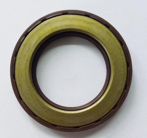 Halfshaft oil seal 09G automatic transmission parts original