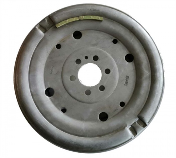 New DSG DQ200 0AM Flywheel 132/6 for Audi VW Seat Skoda