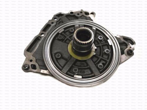 Automatic transmission 09G/Gen2 Oil pump