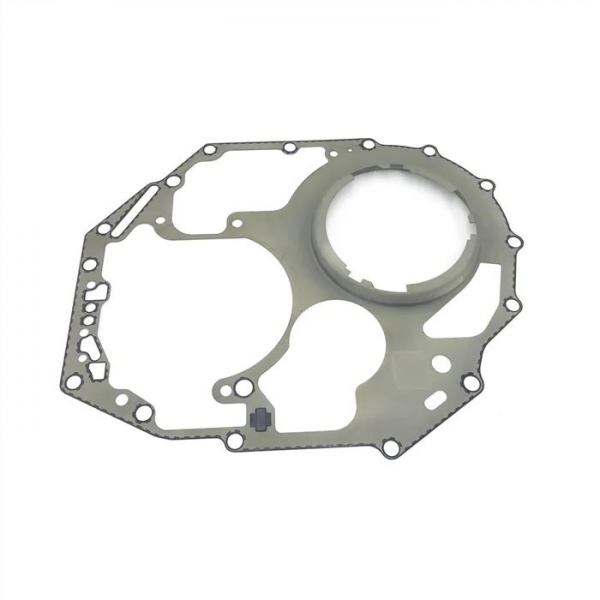 Hot sale al4 transmission mid interface pad