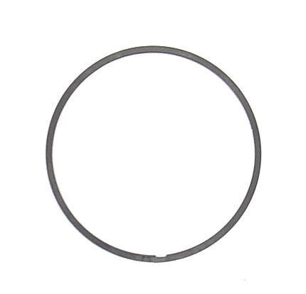 Al4 oil seal original auto transmission part  