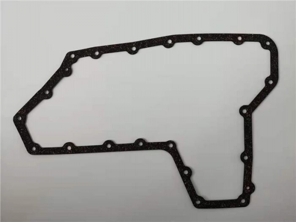 New arrival JF010E Oil Pan Gasket replacement part