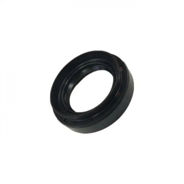 Car parts oil seal half axle 04a 04b jf010e gearbox parts