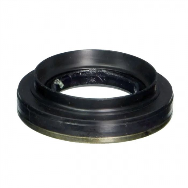 New gearbox parts oil seal half axle 04a 04b jf010e hot sale 