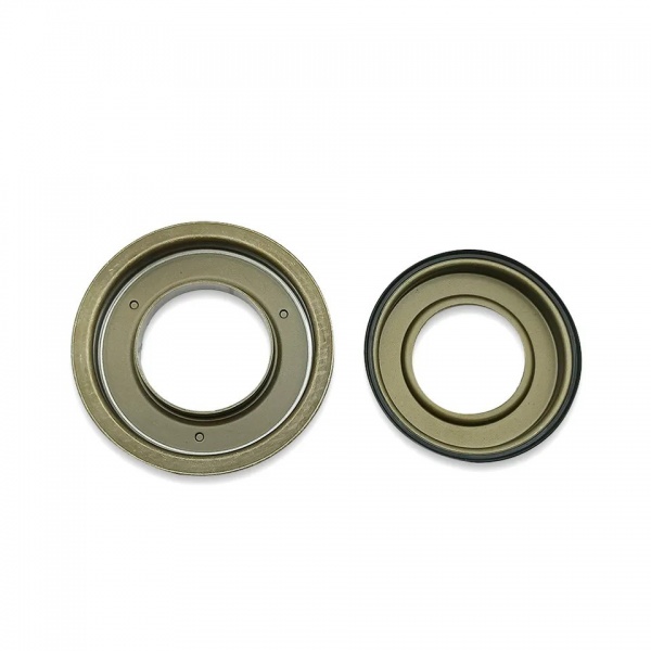 Auto Transmission Parts Gearbox 02E Piston Kit DQ250 MFC