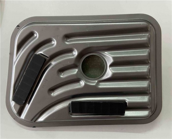  High Quality Oil Filter internal for cars MPS6