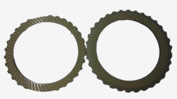 MPS6 transmission Friction Kit  for car accessories original