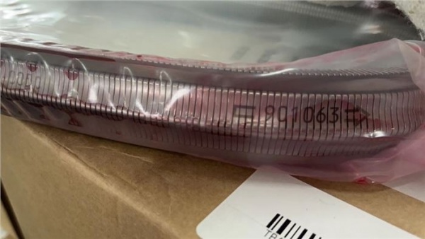 New arrival JF010E 722.8 chain spare parts 