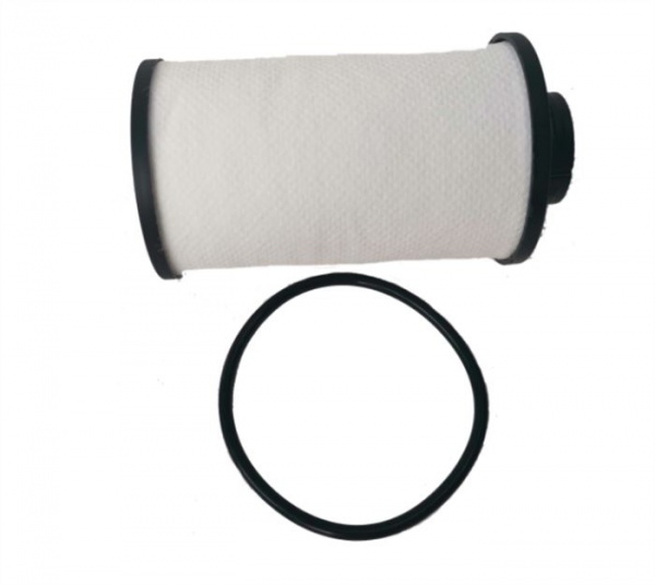 Automatic Gearbox External Filter DSG 02E DQ250 Automatic Transmission Filter