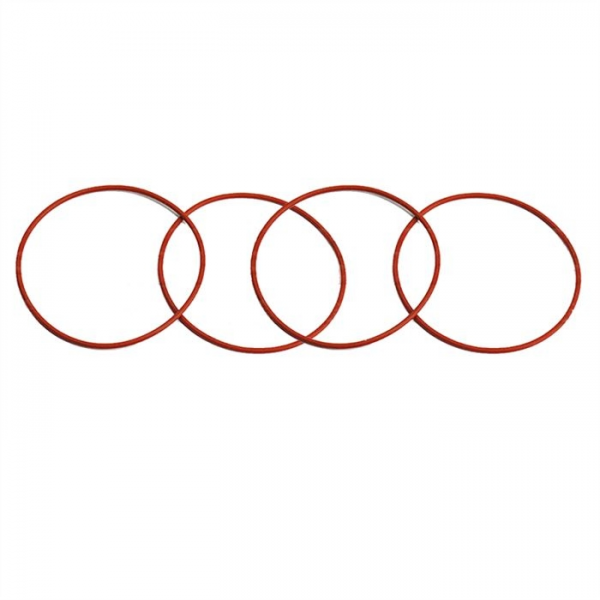 Transprofessor MPS6 Oil Ring Kit / Clutch auto parts