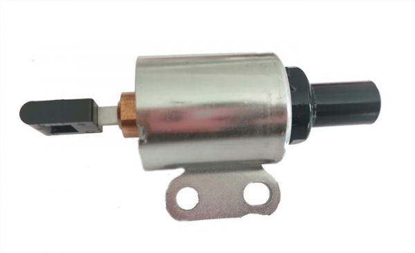 New JF011E stepper motors original transmission part for sale 
