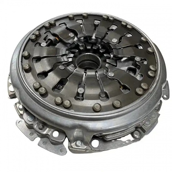 0AM LUK 6020006090 Clutch automatic transmission parts gearbox parts