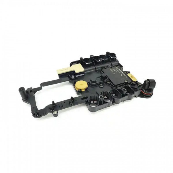 722.9/Board 3 A000270260080 TCU Transmision Part