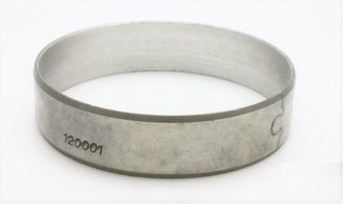 DPO/AL4 SN120001 Auto transmission parts Bushing/Oil pump