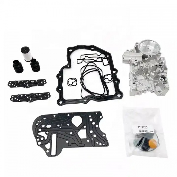 0AM T303799A Auto transmission Valve body repair kit