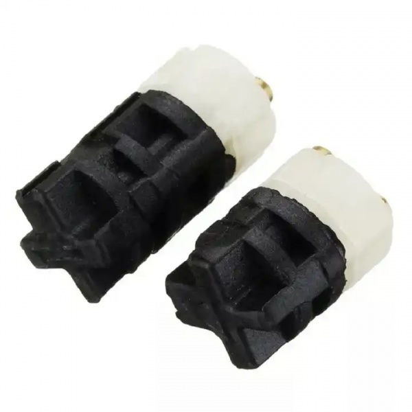 722.9 T326120A  Speed Sensor