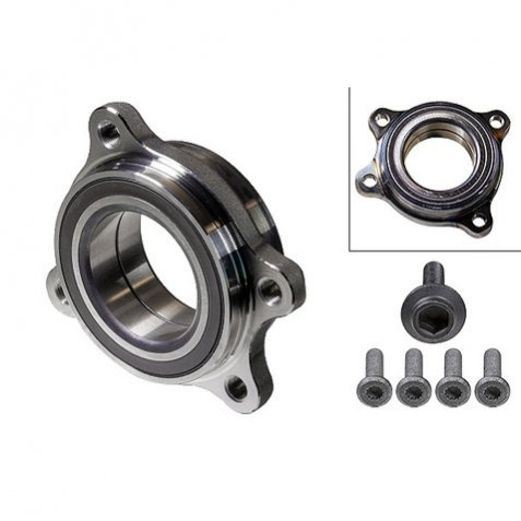 FAG 713611060 Transmission parts Bearing