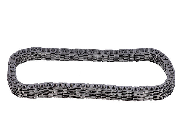  JF017E/JF018 LUK 7122290100 Transmission Parts Chain