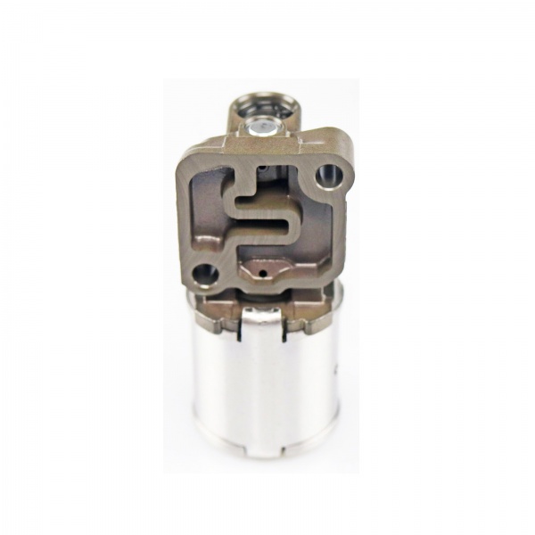 Hot selling 0B5 DL501 New Solenoid Valve for Car Automatic Transmission