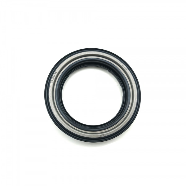 Hot selling  6t30e 6t30  New Piston Kit for Automatic transmission parts