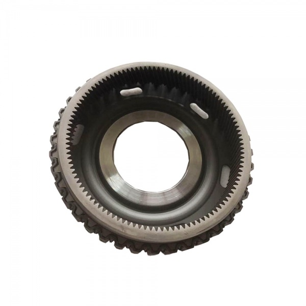 Hot Selling U660e New Planet for Automatic Transmission Assembly