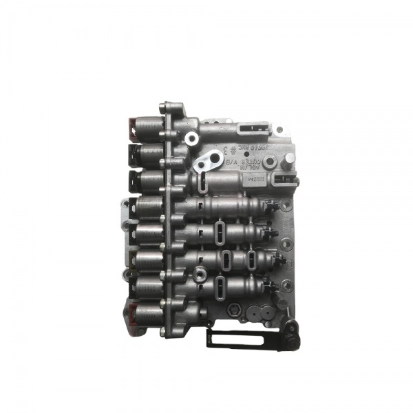 Best Price A6MF1 A6MF2  Brand New Valve body for Automatic Transmission  Parts