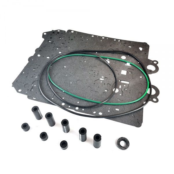 Original New 5hp19 Overhaul Kit for Transmission Parts