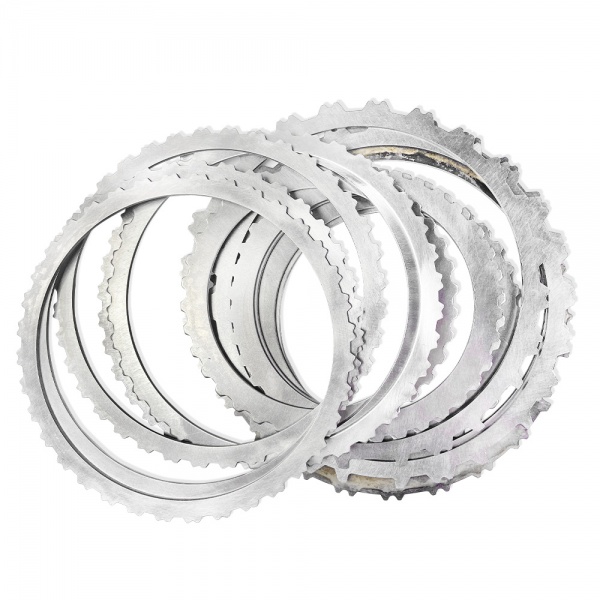 Hot selling f4a42 New Steel Kit for  Automatic  Transmission  Assembly
