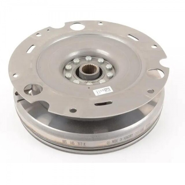 Original New 0B5 Flywheel for Gearbox  Automatic Transmission 