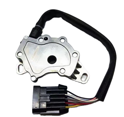 Hot Selling 4HP20 Neutral Switch For Automatic Transmission System