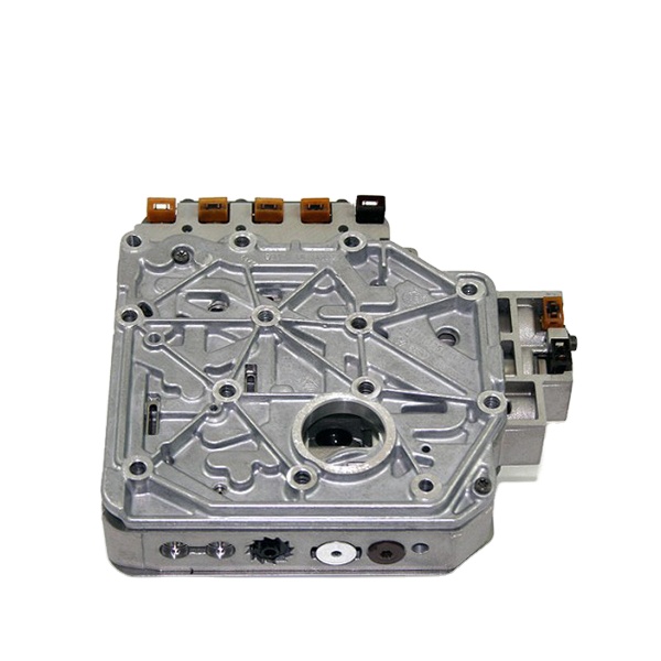 High Quality 01M Valve Body For Automatic  Transmission Assembly