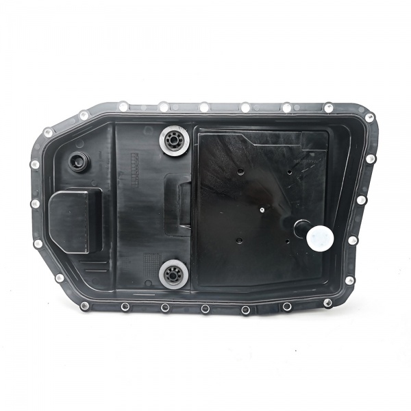 Best Price 6HP19 Oil Pan For Automatic Transmission Parts