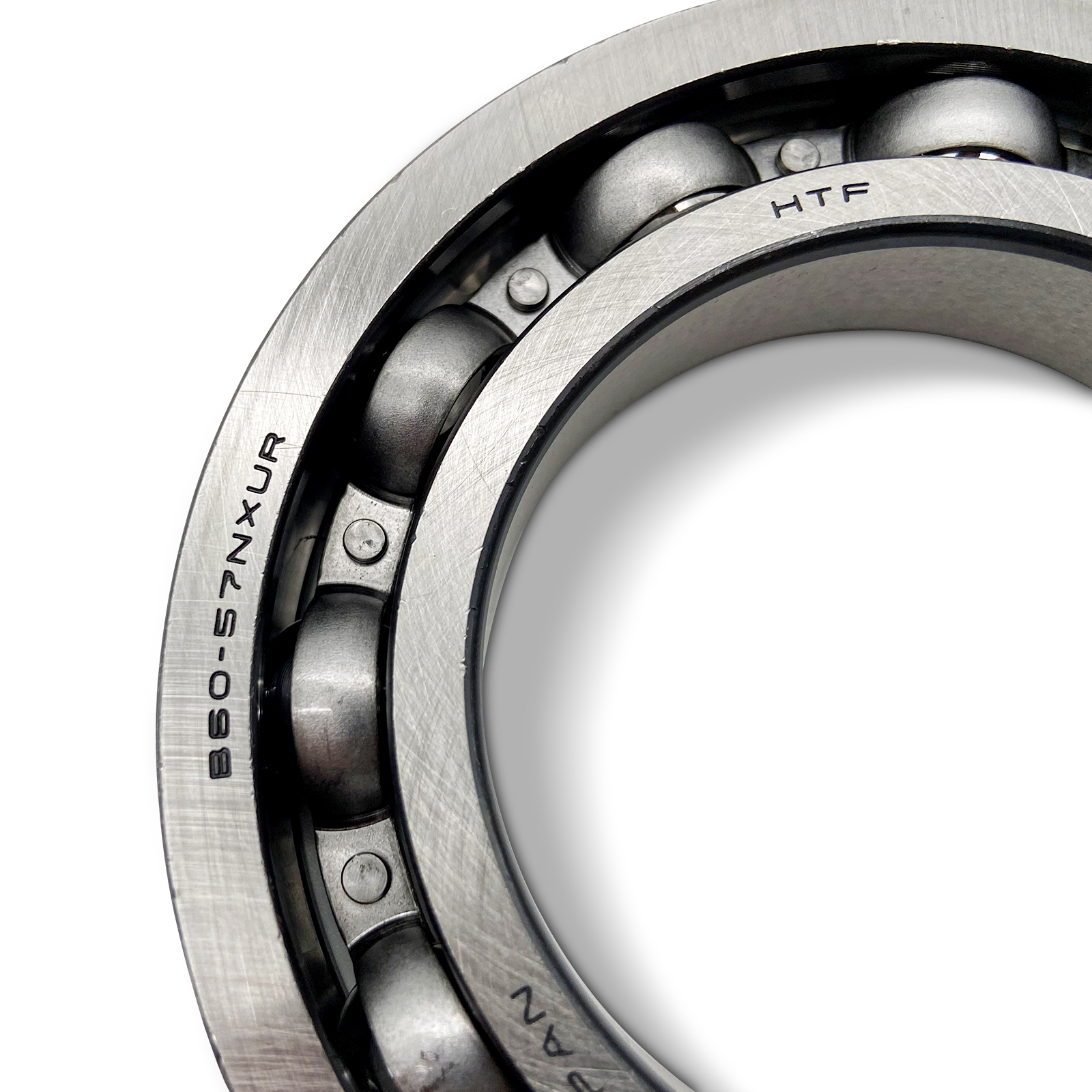 Best Price JATCO JF011E Bearing For Automatic Transmission Parts 