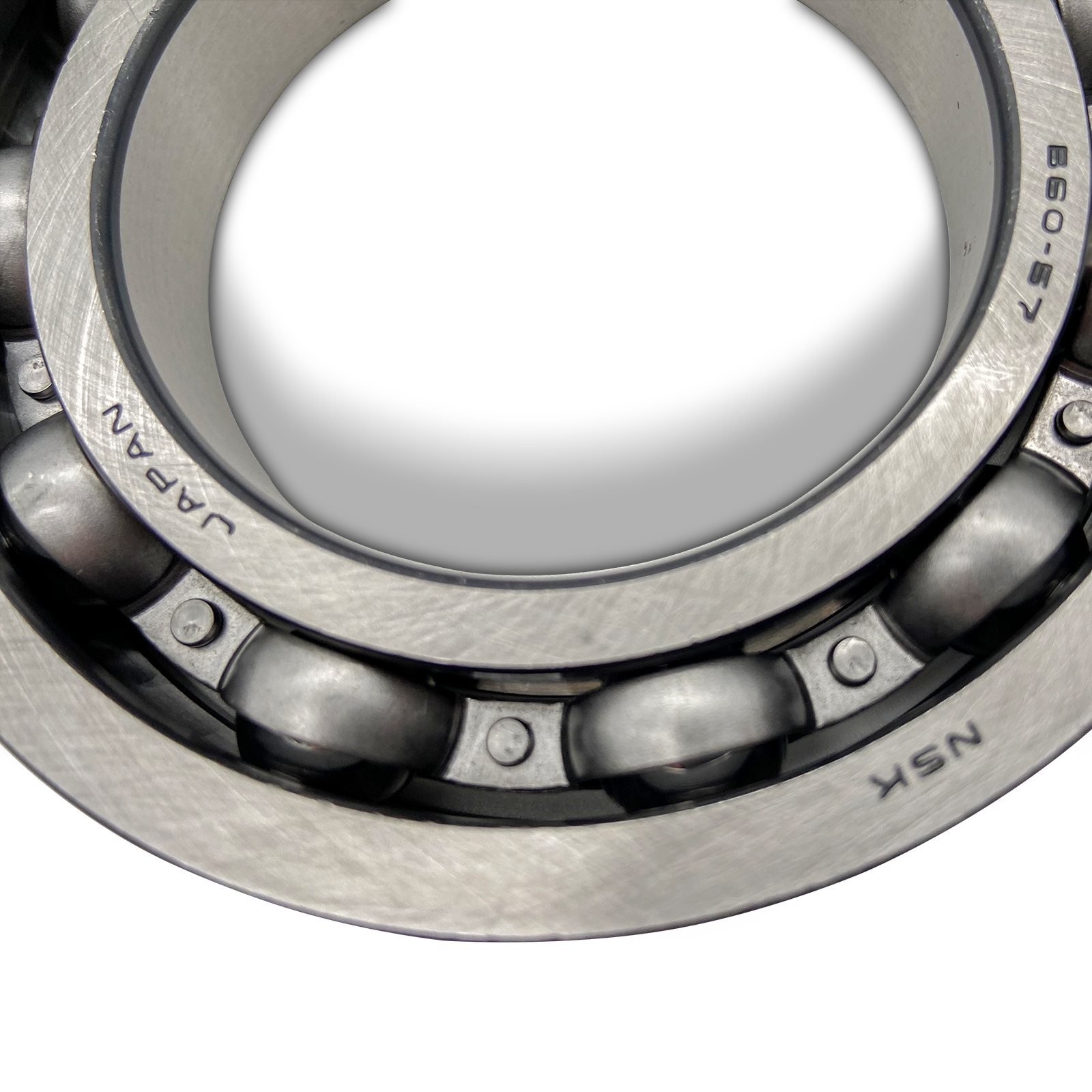 Best Price JATCO JF011E Bearing For Automatic Transmission Parts 