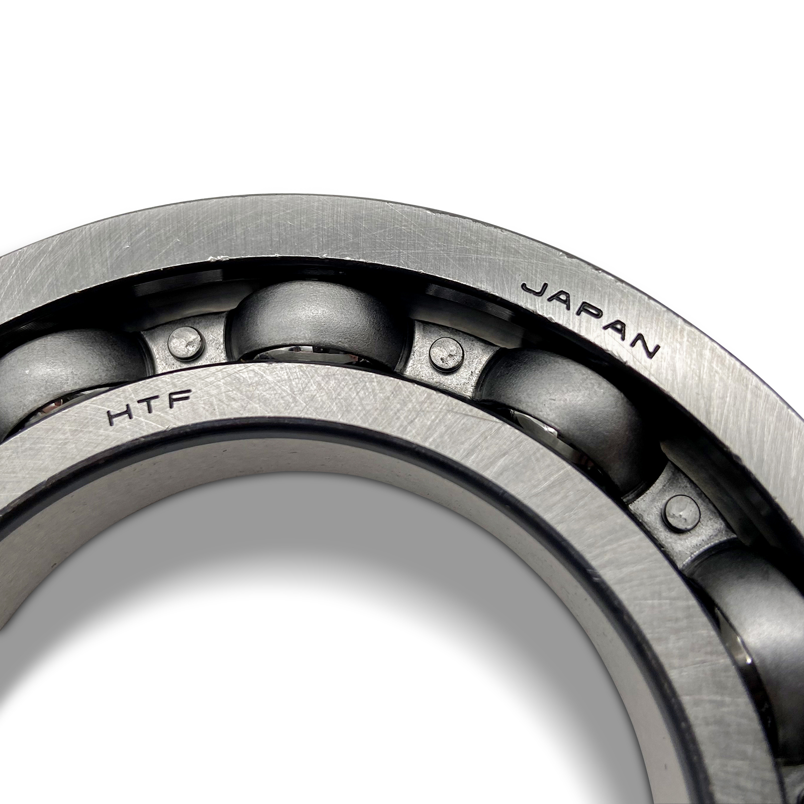 Best Price JATCO JF011E Bearing For Automatic Transmission Parts 