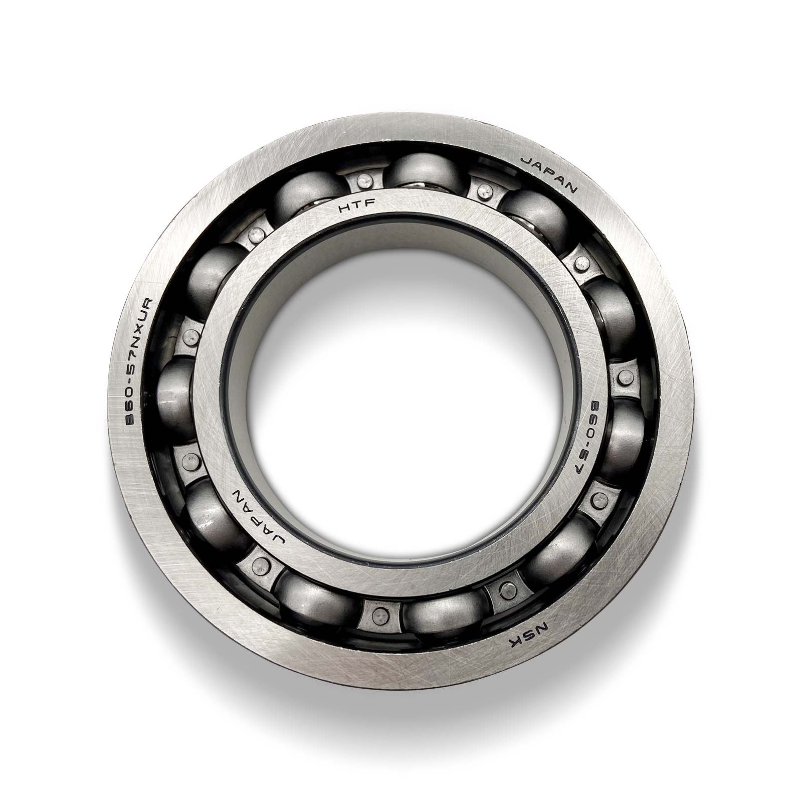Best Price JATCO JF011E Bearing For Automatic Transmission Parts 