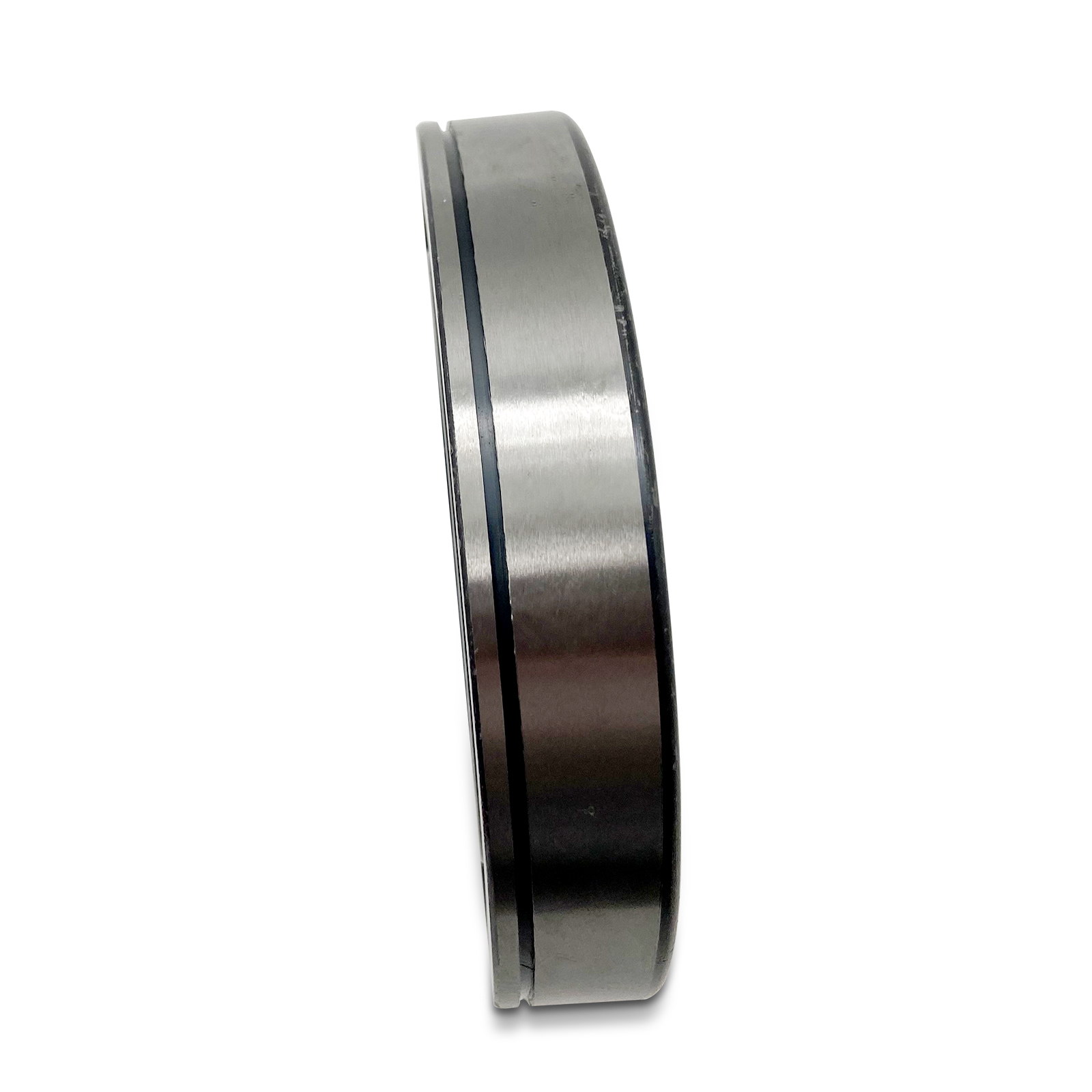Best Price JATCO JF011E Bearing For Automatic Transmission Parts 