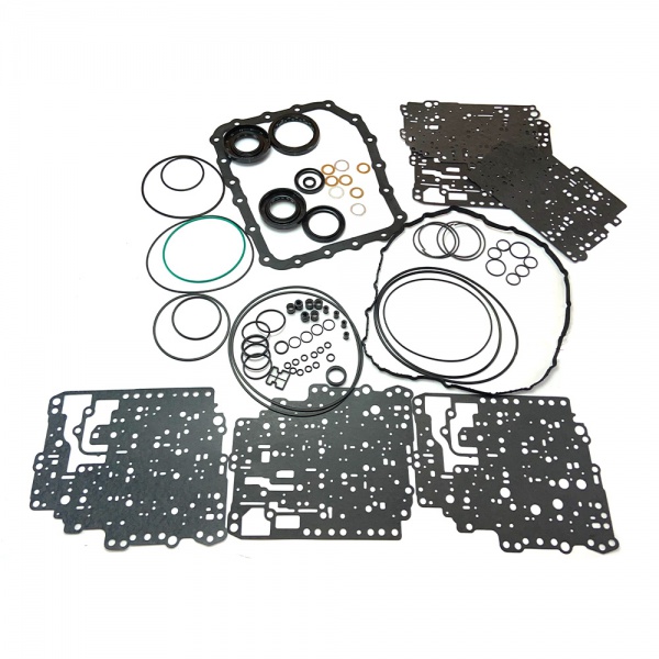 Original New A6LF1 A6LF2 A6LF3 Overhaul Kit For Automatic Transmission Parts