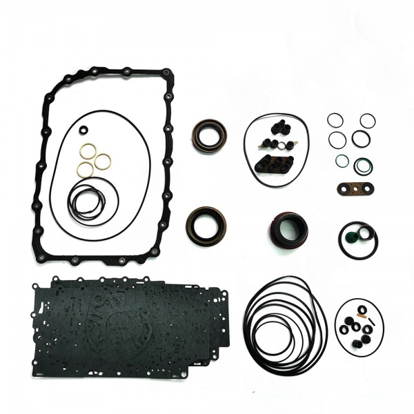 Hot selling 6l80E 6l80 Overhaul Kit For Automatic Transmission Parts