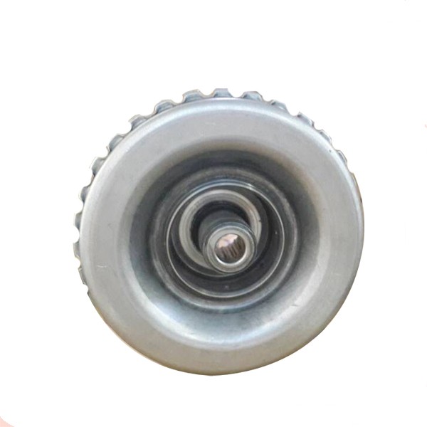 Hot Selling 4F27E Clutch Drum For Automatic  Gearbox 