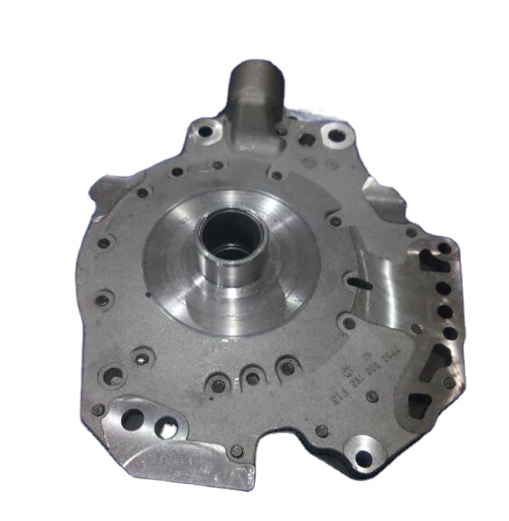 High-Quality AL4 DPO Oil Pump For Automatic Transmission Parts