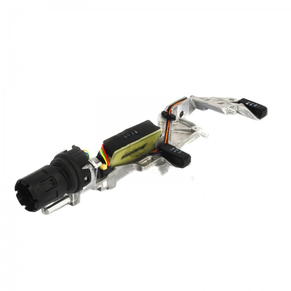Hot Selling 0B5 DL501 Speed Sensor For Automatic Transmission